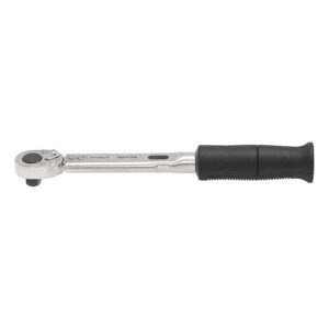 BQSP Preset Click Type Torque Wrench