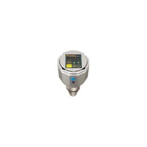 BTGE-G Torque Gauge