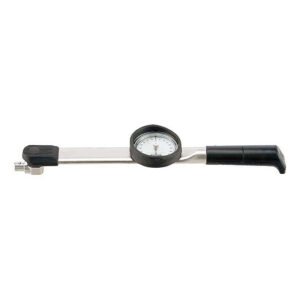 CDB-S Dial Indicating Torque Wrench