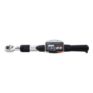 CEM-WF Digital Type Torque Wrench for 2.4/5GHz Wireless LAN