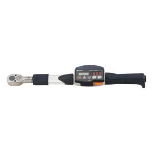 CEM3-G-BT Digital Type Torque Wrench with Bluetooth