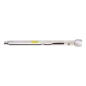 CL-MH Adjustable Click Type Torque Wrench