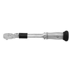 CLWP Adjustable WaterProof Torque Wrench