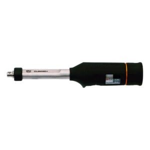 CL+ Adjustable Click Type Torque Wrench