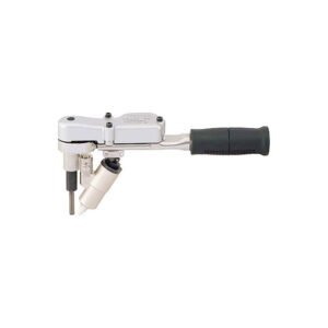 CMQSP Error Proofing Torque Wrench