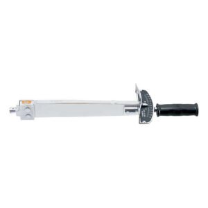 CSF / CF Beam Type Torque Wrench