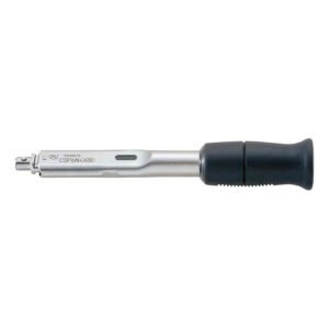 CSP / CSP-MH Preset Click Type Torque Wrench