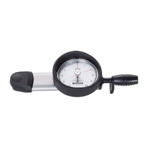 DB Dial Indicating Torque Wrench