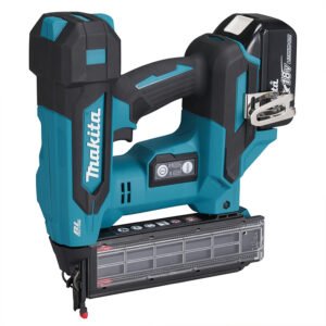 DBN501 Cordless Brad Nailer