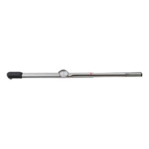 DBR Dial Indicating Torque Wrench