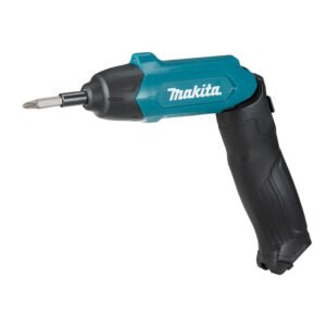 DF001D In-Line Cordless Screwdriver