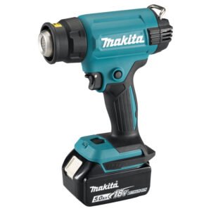 DHG181 Cordless Heat Gun