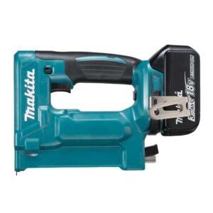 DST112 Cordless Stapler