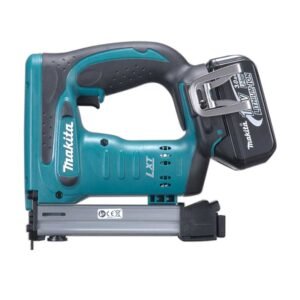 DST221 Cordless Stapler