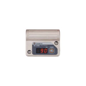 DWQL / M-DW Torque and Angle Wrench