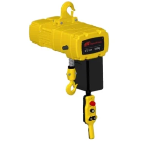 Electric Chain Hoist