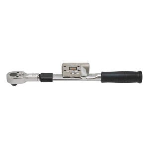 FDD / FD Error Proofing Torque Wrench