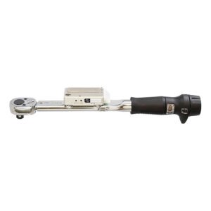 FH Error Proofing Torque Wrench