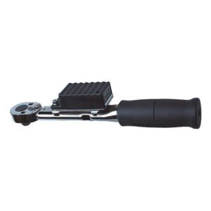 FMA Error Proofing Torque Wrench