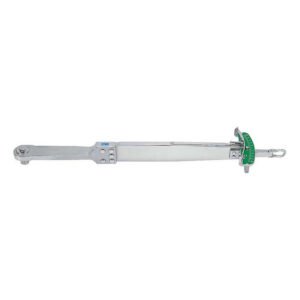 FR Beam Type Torque Wrench
