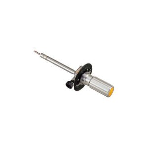 FTD Indicating Type Torque Screwdriver