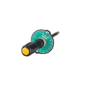 FTD-S Dial Indicating Type Torque Screwdriver