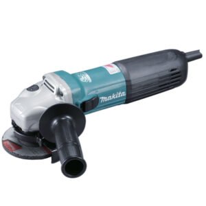 GA4040C Angle Grinder