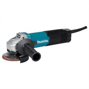 GA4100 Angle Grinder