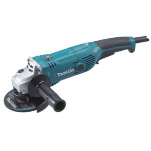 GA5021C Angle Grinder