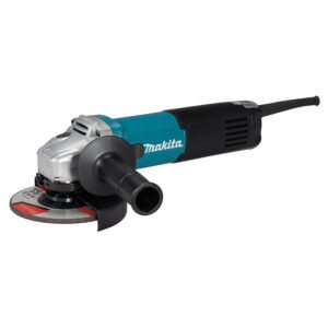 GA5100 Angle Grinder