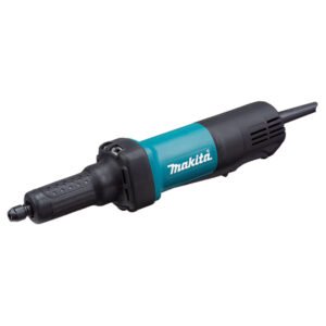 GD0600 Die Grinder
