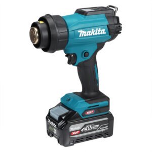 HG001G Cordless Heat Gun