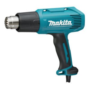 HG6030K Heat Gun