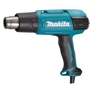 HG6530V Heat Gun