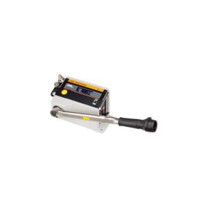 LC3-G Torque Wrench Checker