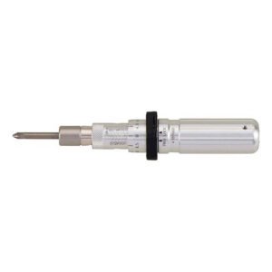 LTD Adjustable Limiting Type Torque Screwdriver
