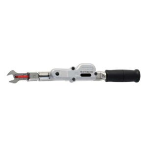 MCSP / MPCL Error Proofing Torque Wrench
