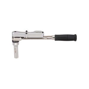 MQSP / MPQL / MQL Error Proofing Torque Wrench