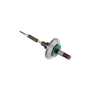 MTD Indicating Type Torque Screwdriver