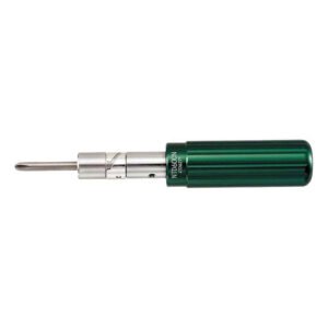 NTD Preset Type Torque Screwdriver