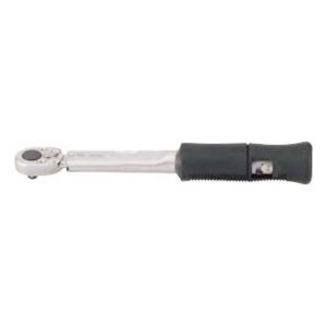 PQL Pre-Lock Click Type Torque Wrench
