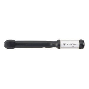 PQLZ Insulated Wrench