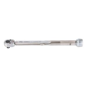 QL-MH Adjustable Click Type Torque Wrench