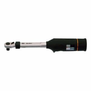 QL+ Adjustable Click Type Torque Wrench