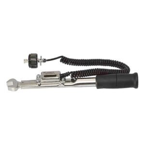 QSPLS / CSPLS / QRSPLS / SPLS(MH) / RSPLS / SPLS-N / BQSPLS / BCSPLS Error Proofing Torque Wrench