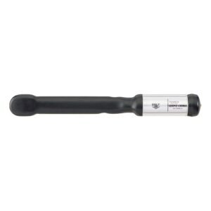 QSPZ Insulated Wrench