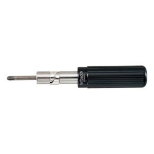 RNTD Preset Type Torque Screwdriver