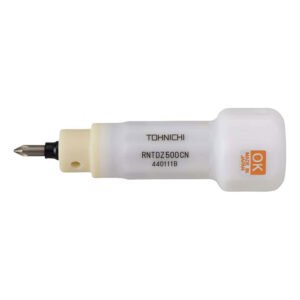 RNTDZ Insulated Screwdriver