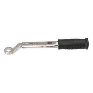 RSP Preset Click Type Torque Wrench