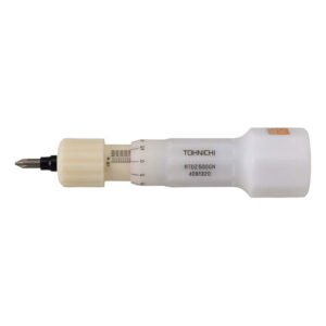 RTDZ Insulated Screwdriver